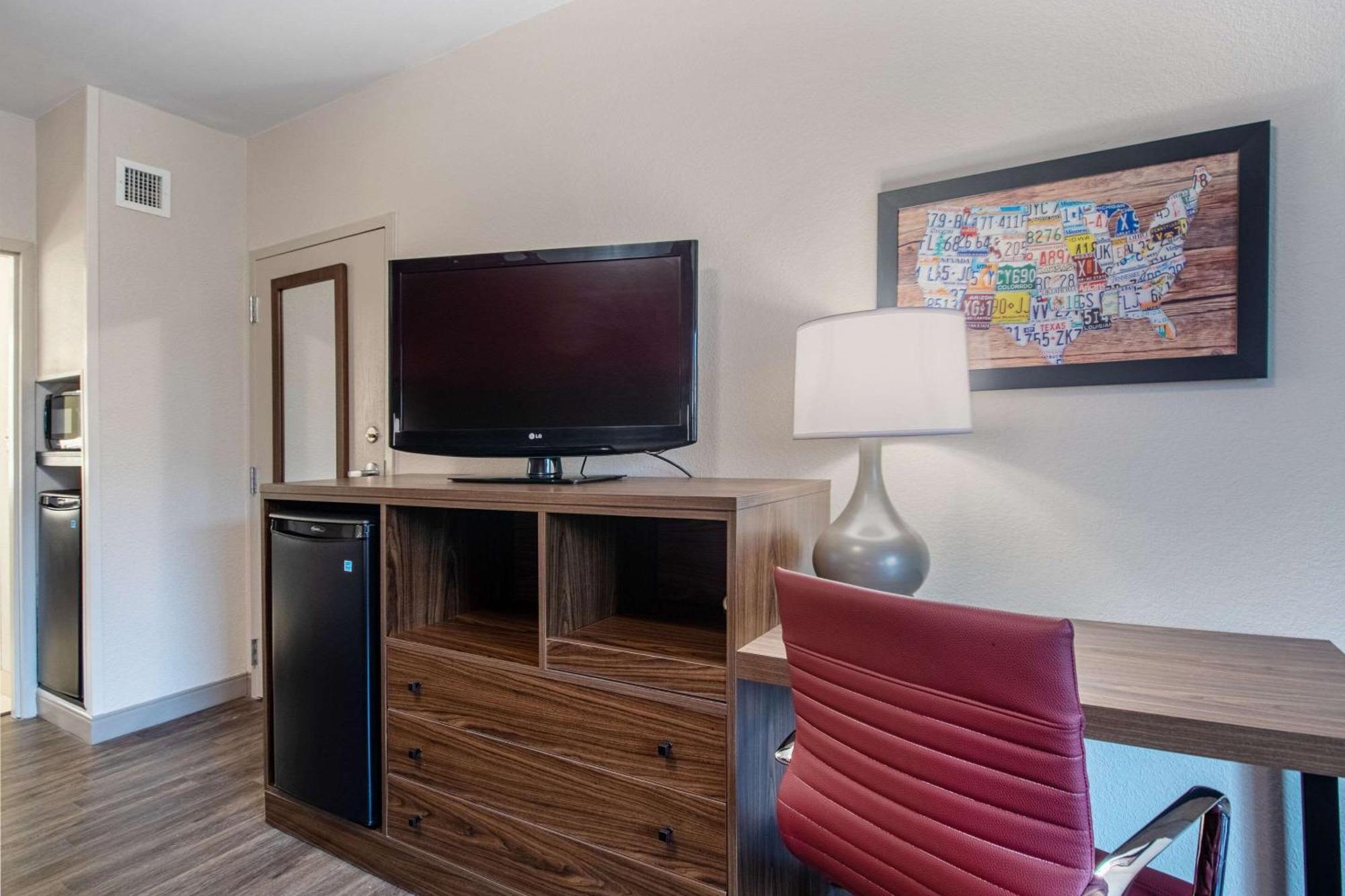 Econo Lodge Inn & Suites Foley-North Gulf Shores Exteriér fotografie